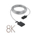 Samsung VG-SOCA05 2021 One Connect Near-Invisible Cable (5M) Digiland Outlet Store