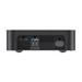 Sony HTS40R 600W RMS 5.1Ch Sound Bar With Wireless Sub Digiland Outlet Store