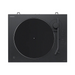 Sony PS-LX310BT 2 Speed Bluetooth Record Player - Black Digiland Outlet Store