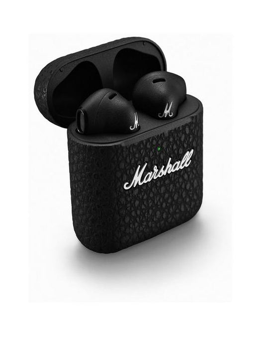 Marshall Minor III True Wireless Headphones Digiland Outlet Store