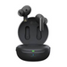LG TONE Free UFP5 - Enhanced Active Noise Cancelling True Wireless Bluetooth Earbuds with Meridian Sound, Immersive 3D Sound Digiland Outlet Store