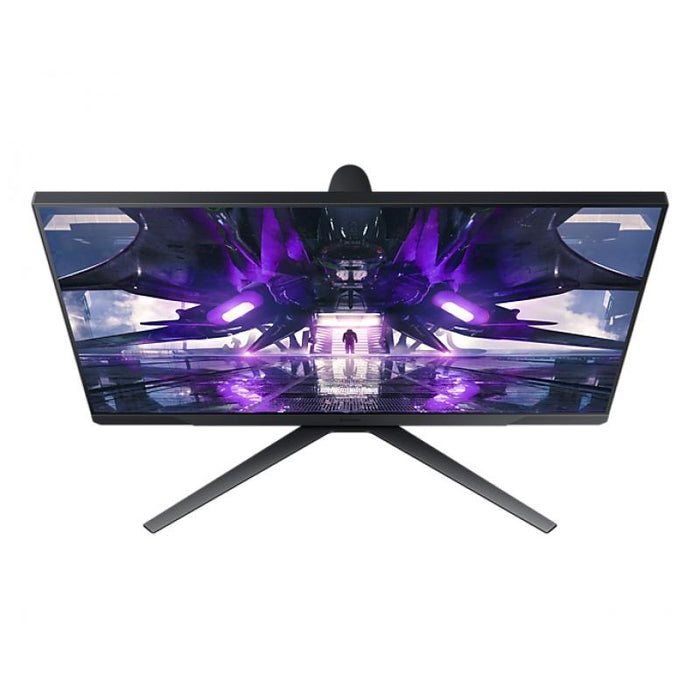 Samsung Odyssey AG320 LS24AG304NUXEN 24" 165Hz, 1ms, DisplayPort, HDMI, Full HD Gaming Monitor Digiland Outlet Store