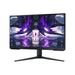 Samsung Odyssey AG320 LS24AG304NUXEN 24" 165Hz, 1ms, DisplayPort, HDMI, Full HD Gaming Monitor Digiland Outlet Store